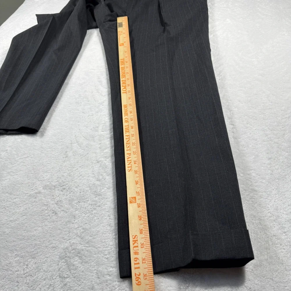 Brooks Brothers vtg brooks